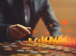 Онлайн казино Lev Casino