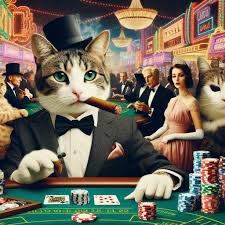 Официальный сайт Casino VOVAN
