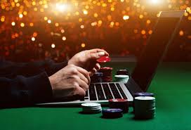 Как войти на сайт Casino Betwinner