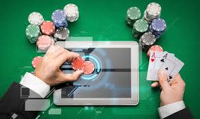 Вход на зеркало Casino 77xslot