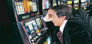 Вход на зеркало Casino VOVAN